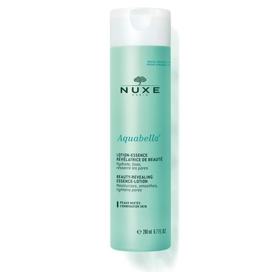 Nuxe Aquabella Beauty-Revealing Essence-Lotion 200ml
