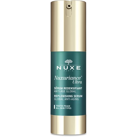 Nuxe Nuxuriance Ultra Replenishing Serum