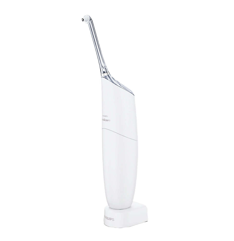 Philips Sonicare AirFloss Ultra