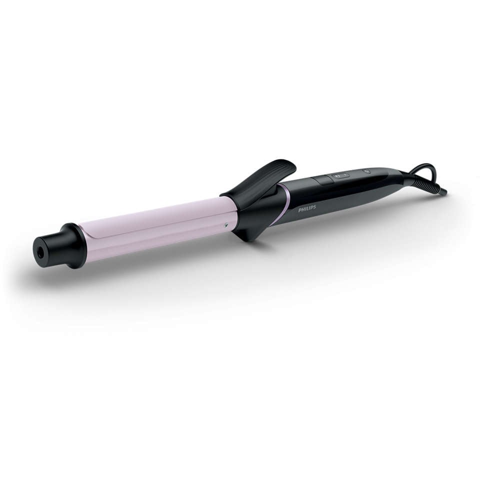 Philips StyleCare Locktång