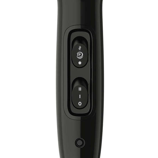 Philips Drycare Hårfön Pro BHD274/00