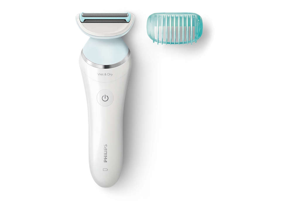 Philips SatinShave Advanced BRL130/00