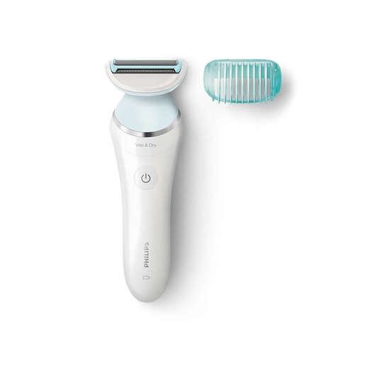 Philips SatinShave Advanced BRL130/00