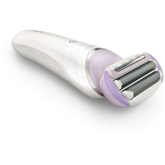 Philips SatinShave Prestige BRL170/00
