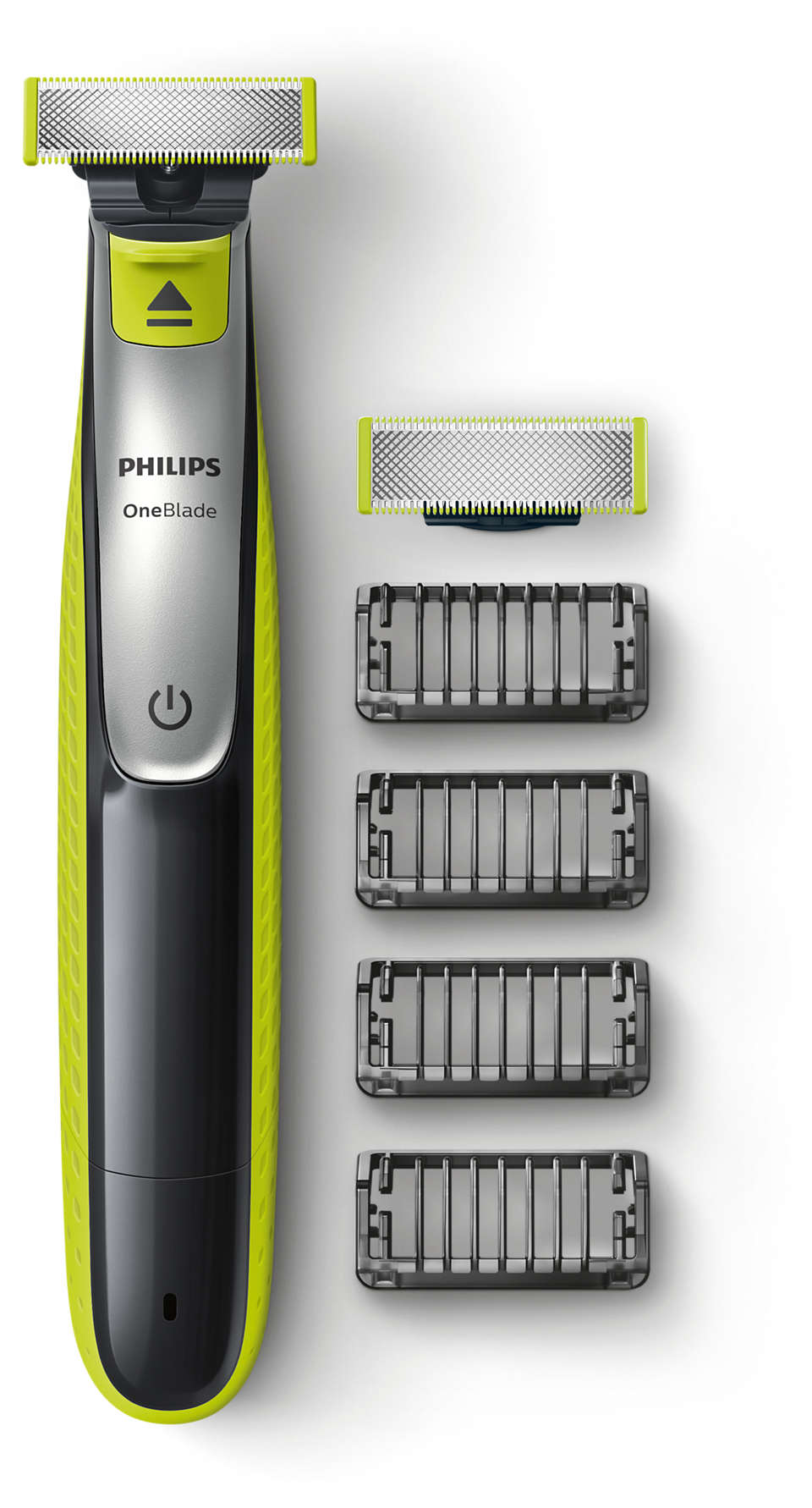 Philips OneBlade QP2530/30