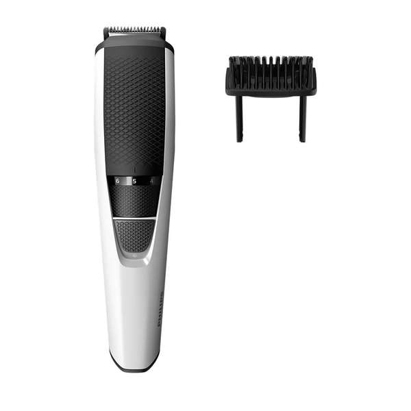 Philips Skäggtrimmer Series