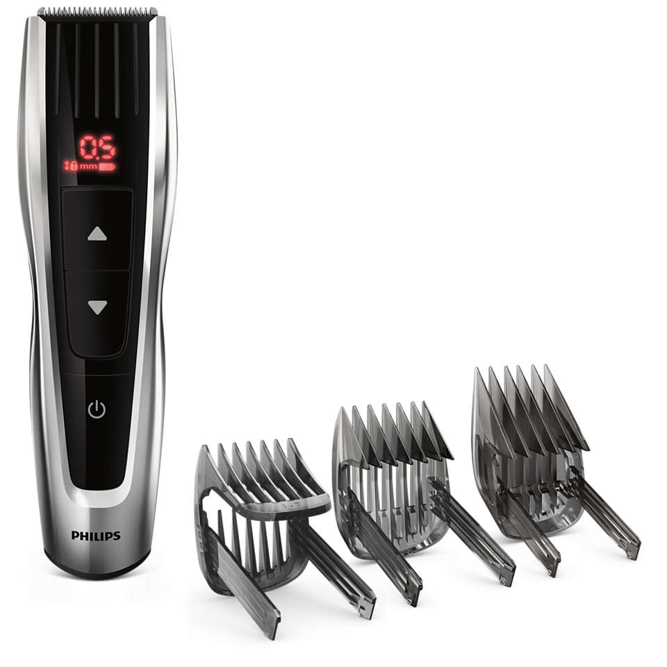 Philips Hårklippare Series 7000 HC7460/15
