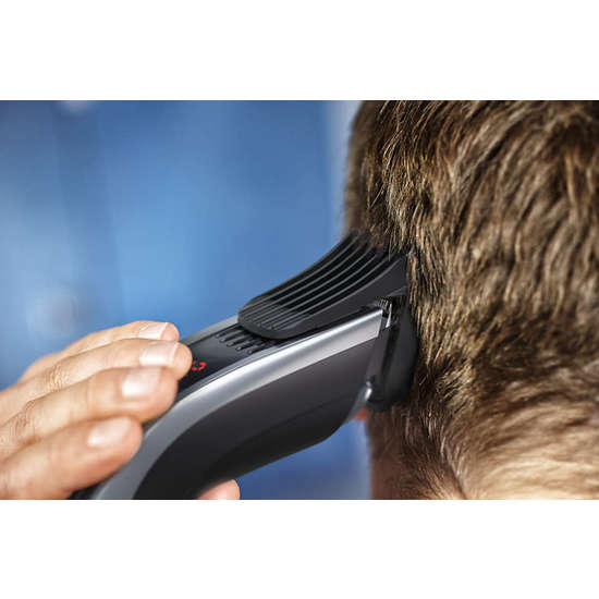 Philips Hårklippare Series 7000 HC7460/15