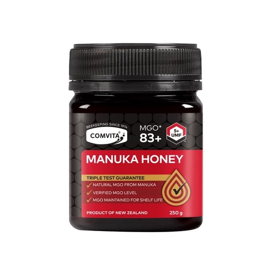 Comvita Manuka Honey UMF 5+ 250 g
