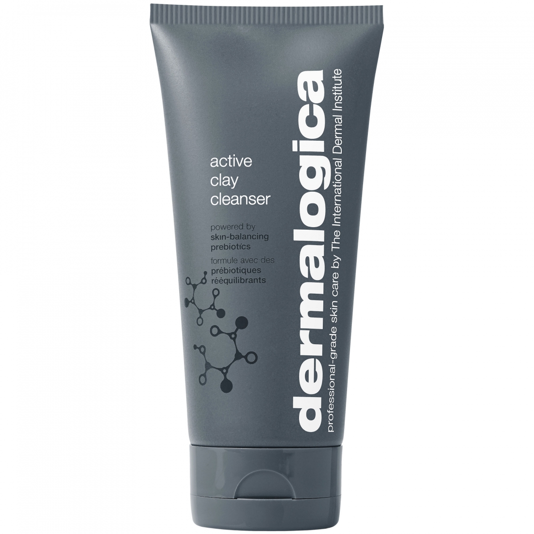 Dermalogica Active Clay Cleanser 150ml