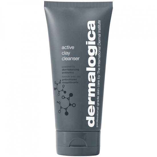 Dermalogica Active Clay Cleanser 150ml