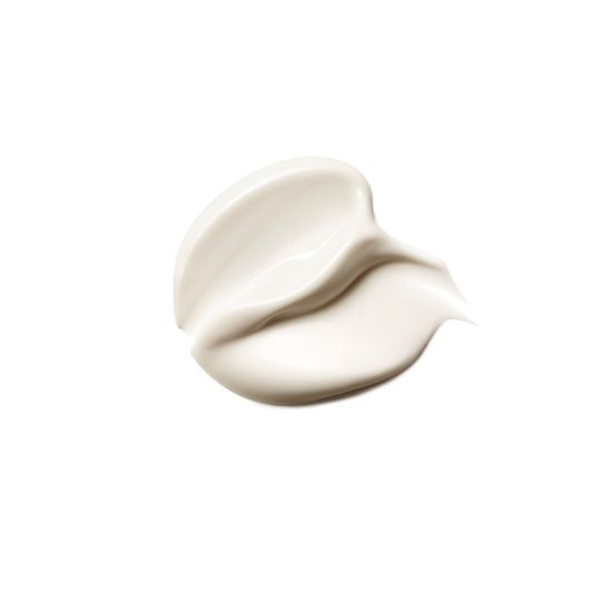 La Roche-Posay Anthelios KA+ 50 ml
