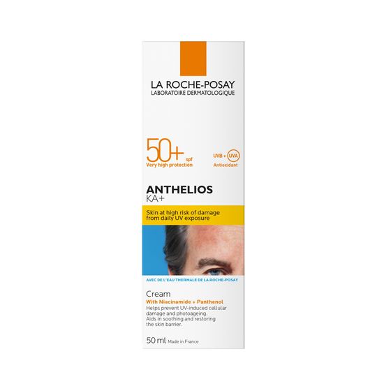 La Roche-Posay Anthelios KA+ 50 ml