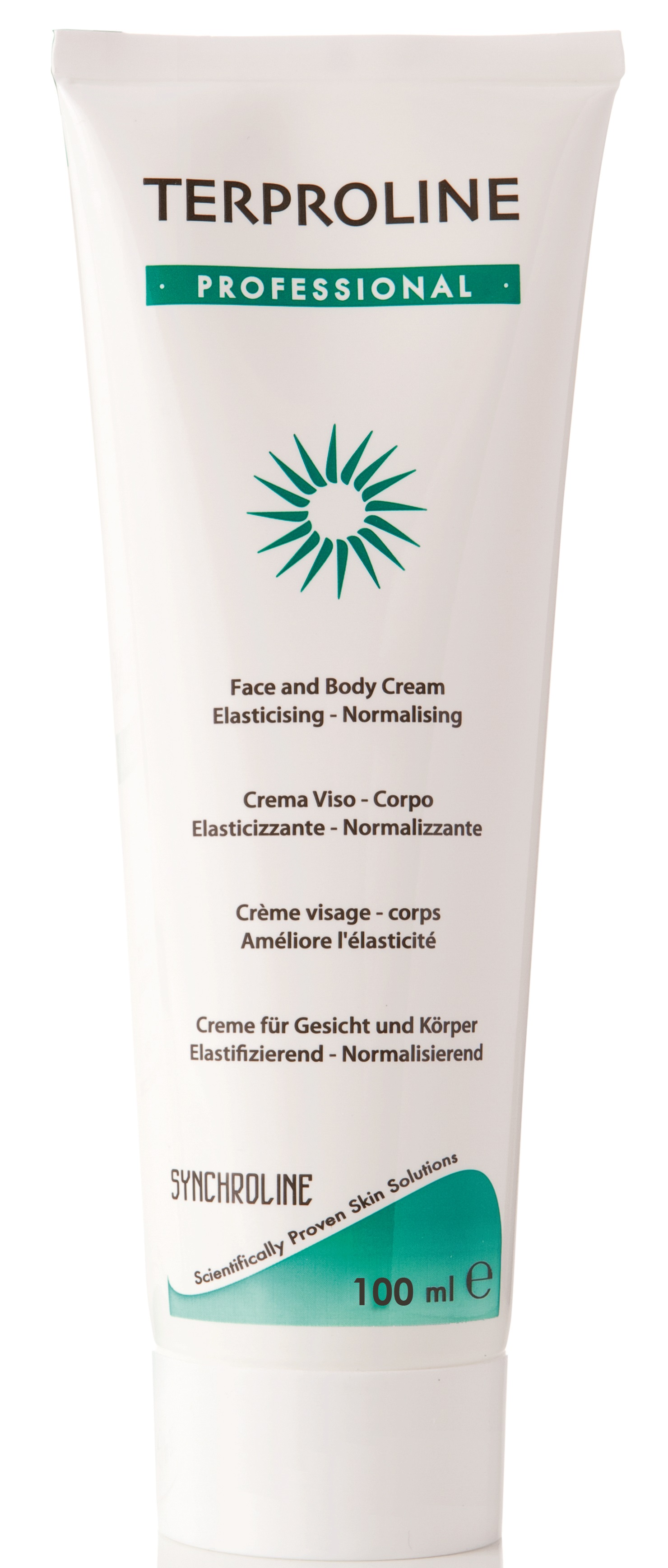 Synchroline Terproline Professional 100 ml
