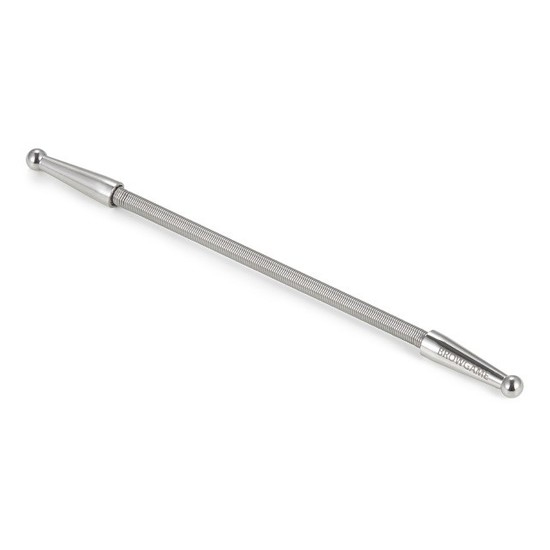 Browgame Cosmetics Original Spring Tweezer