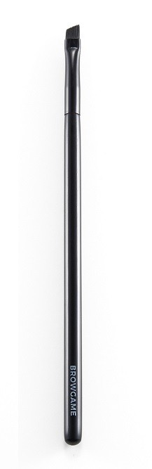 Browgame Cosmetics Signature Angled Brow Brush