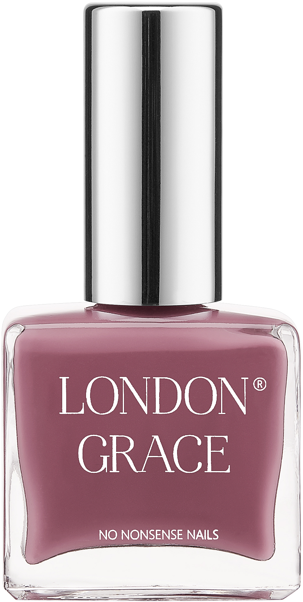 London Grace Nagellack Aran 12 ml