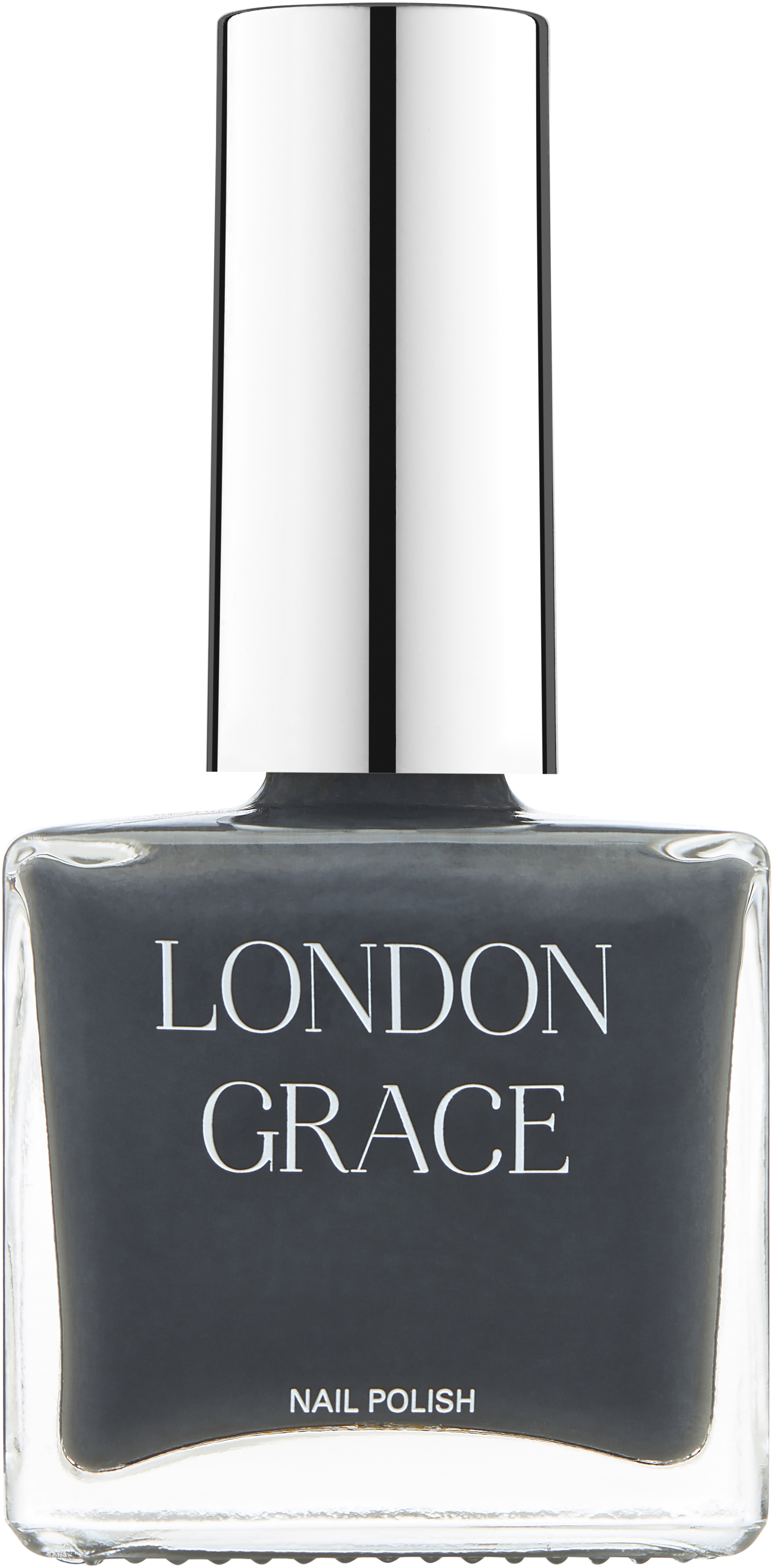London Grace Nagellack Peter 12 ml
