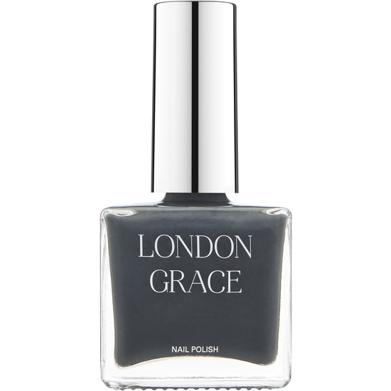 London Grace Nagellack Peter 12 ml