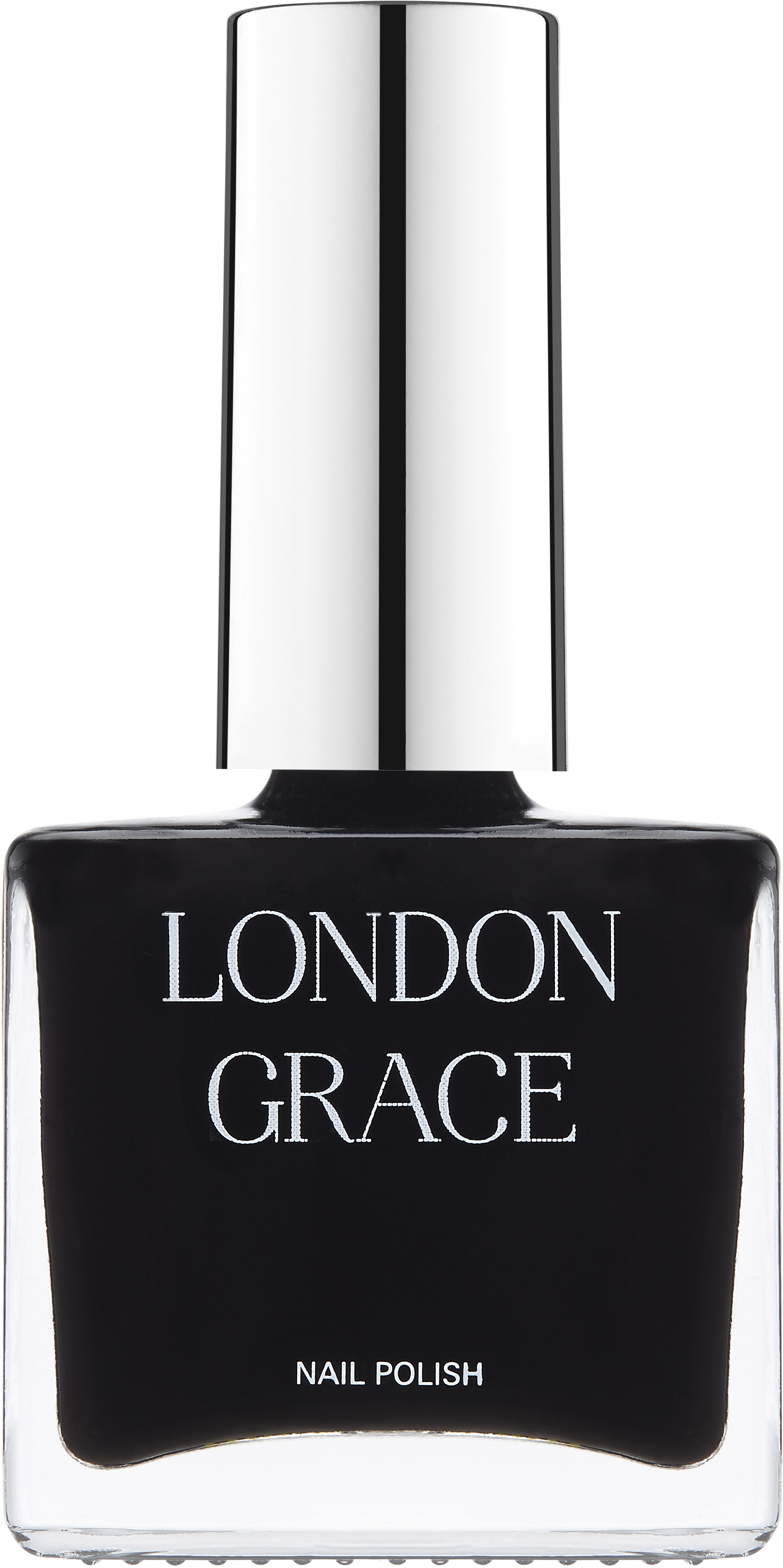 London Grace Nagellack Bruce 12 ml