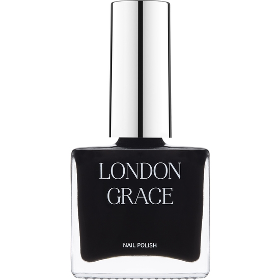London Grace Nagellack Bruce 12 ml