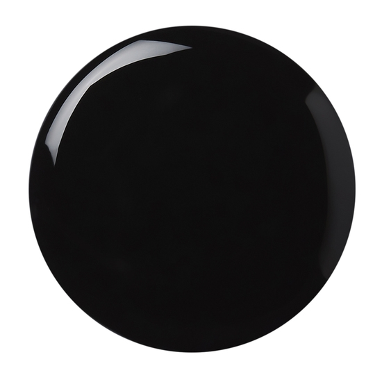 London Grace Nagellack Bruce 12 ml