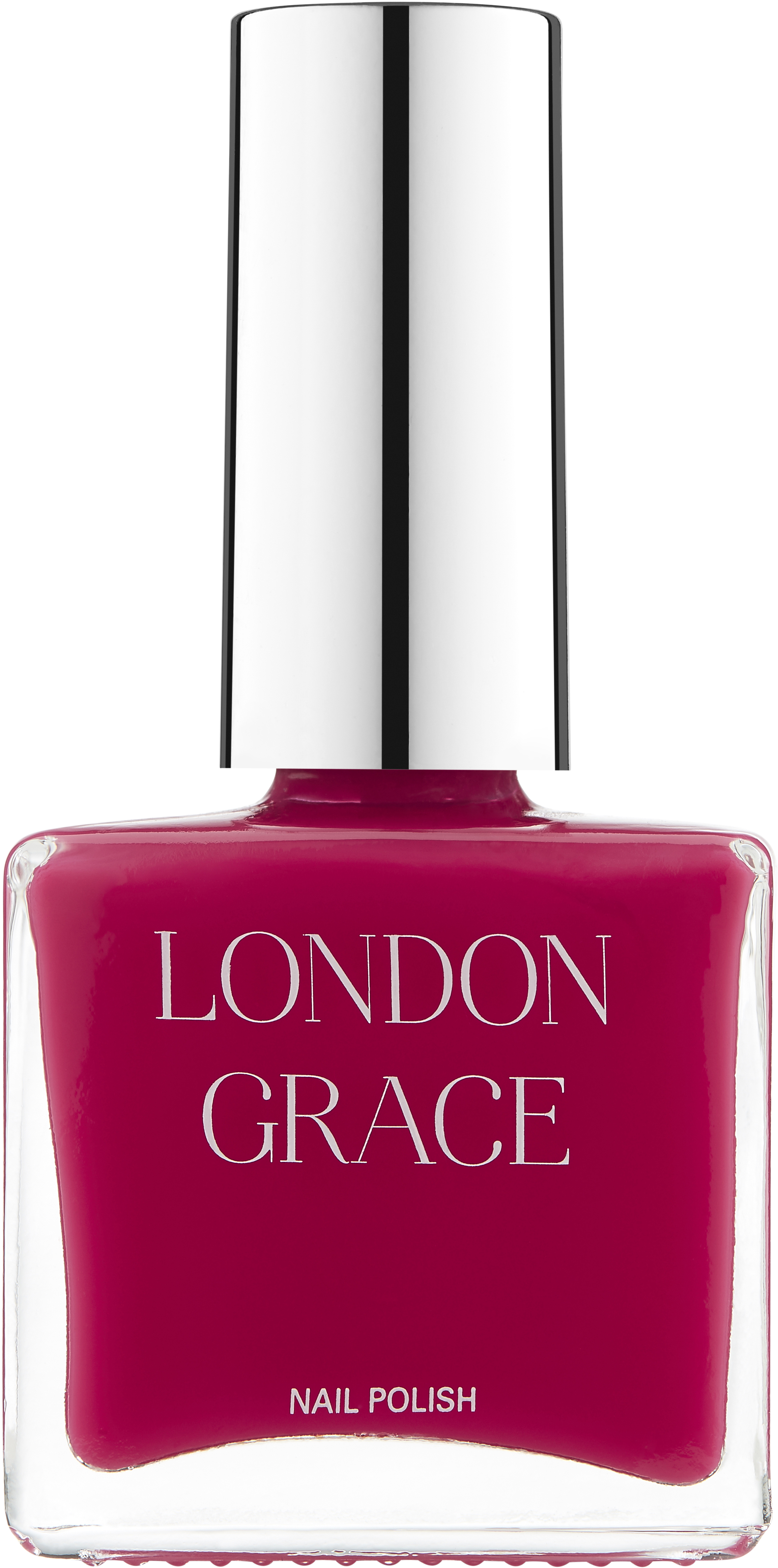 London Grace Nagellack Samantha 12 ml
