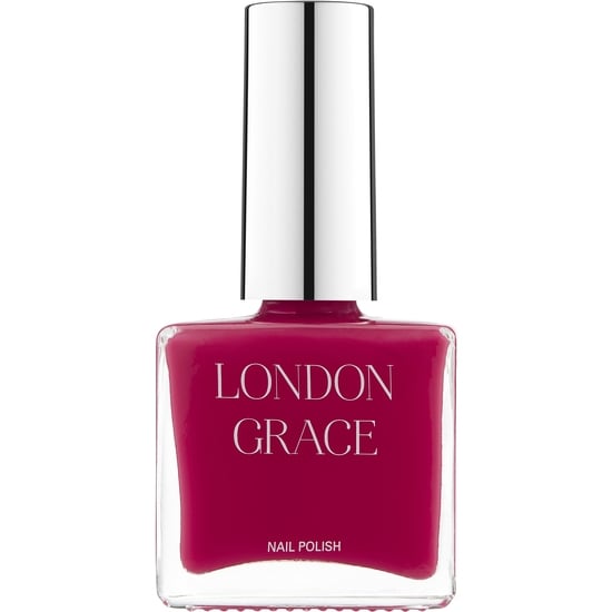 London Grace Nagellack Samantha 12 ml