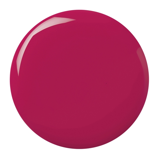 London Grace Nagellack Samantha 12 ml