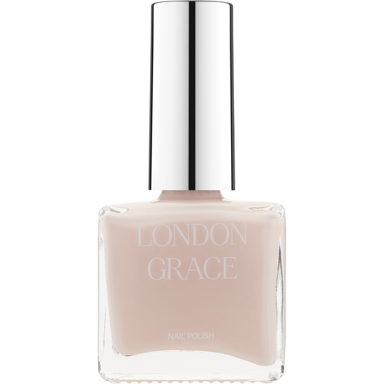 London Grace Nagellack Lily 12 ml