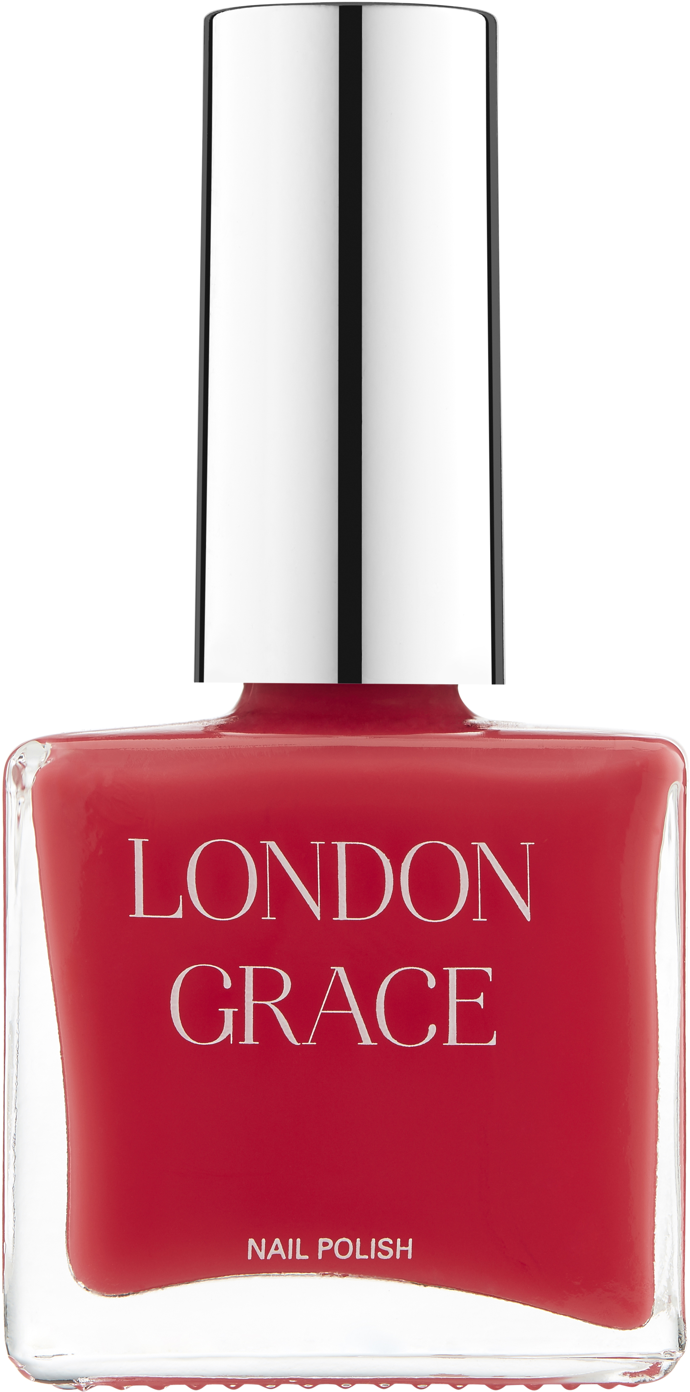 London Grace Nagellack Liz 12 ml