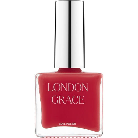 London Grace Nagellack Liz 12 ml