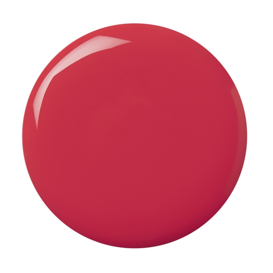 London Grace Nagellack Liz 12 ml