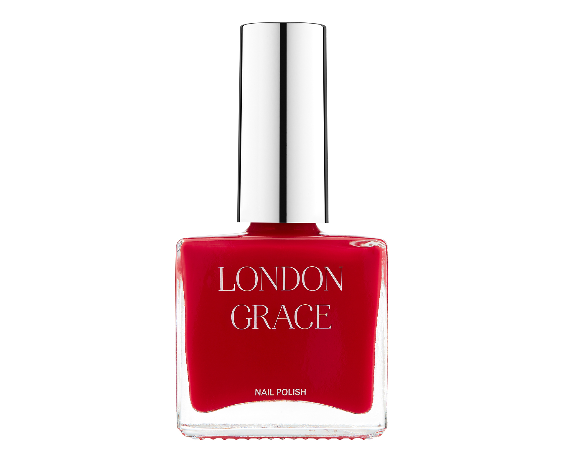 London Grace Nagellack Rory 12 ml
