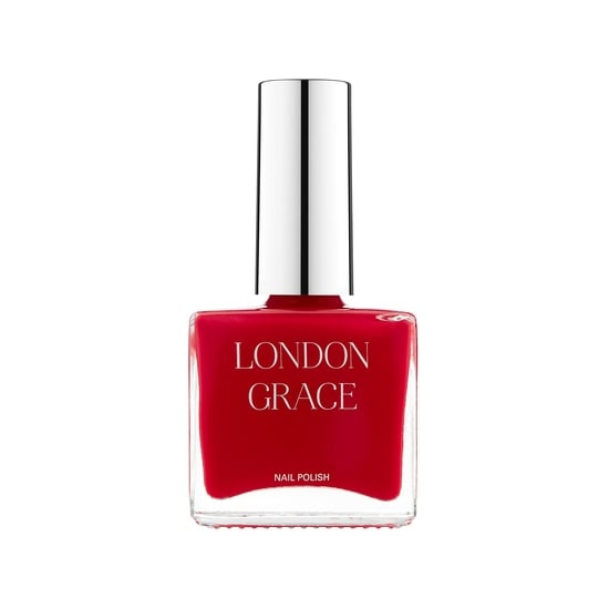 London Grace Nagellack Rory 12 ml