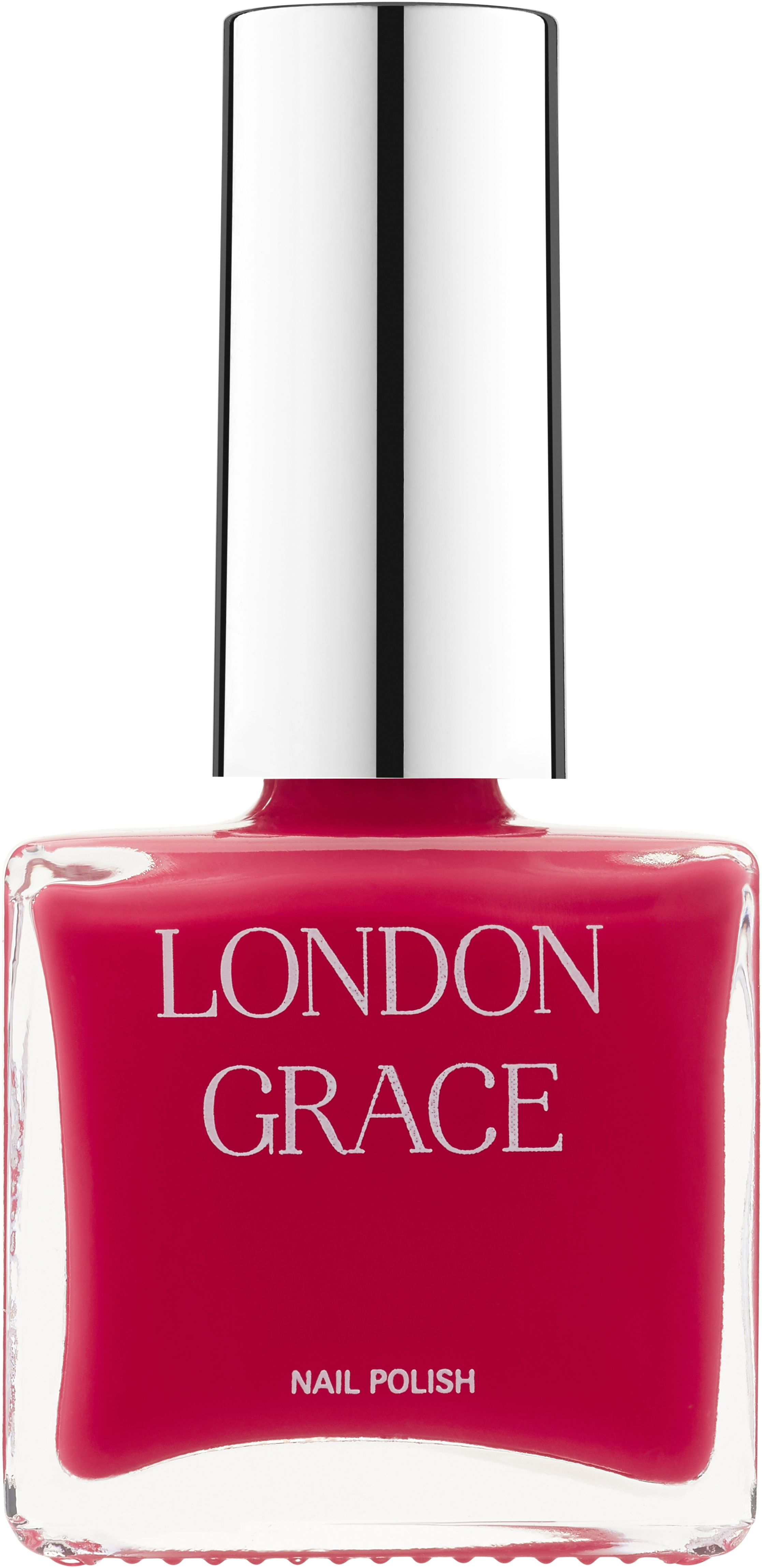 London Grace Nagellack Taylor 12 ml
