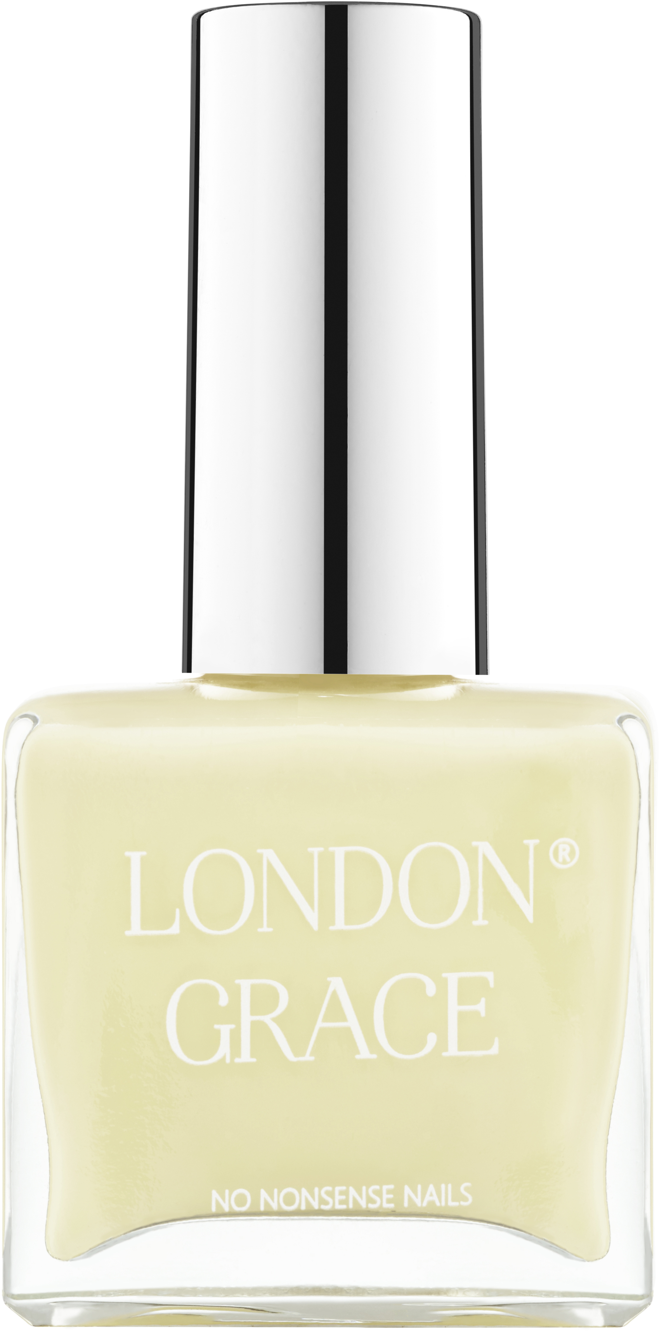 London Grace Nagellack Daphne 12 ml