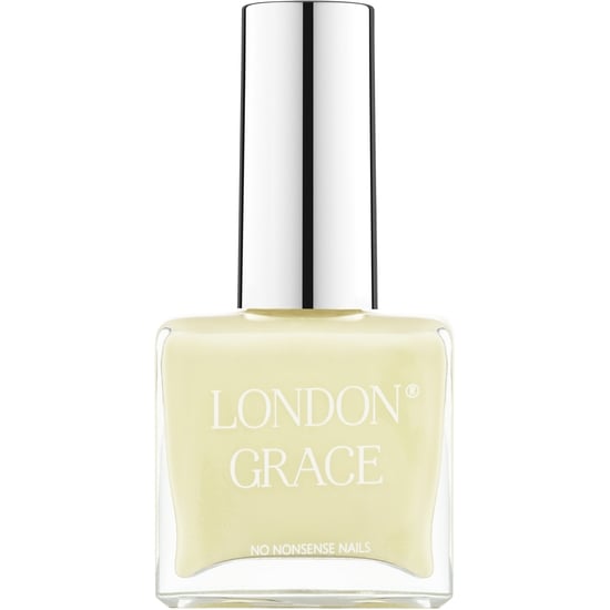 London Grace Nagellack Daphne 12 ml