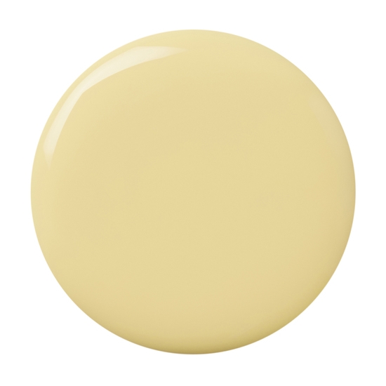 London Grace Nagellack Daphne 12 ml