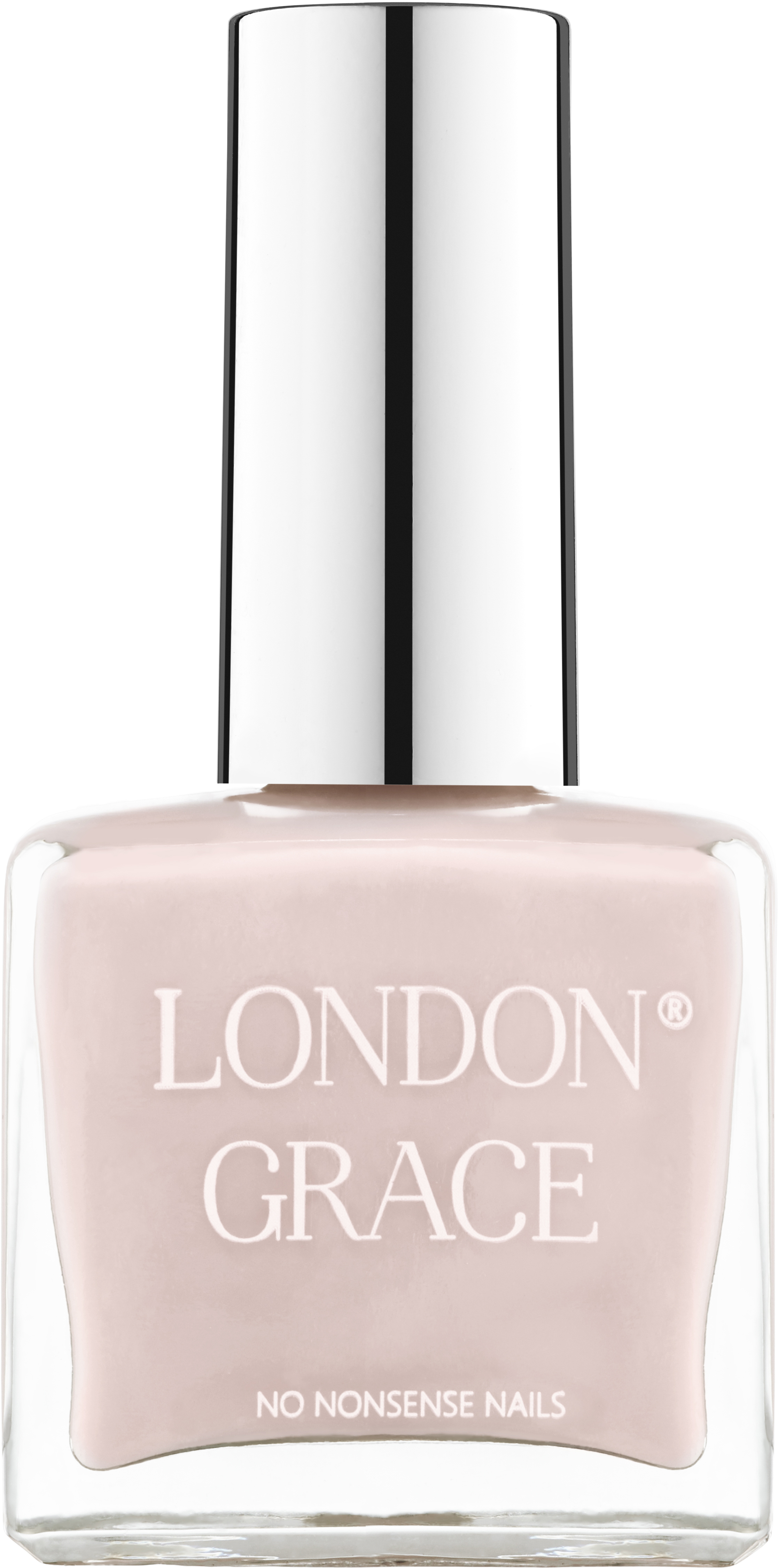 London Grace Nagellack Mabel 12 ml