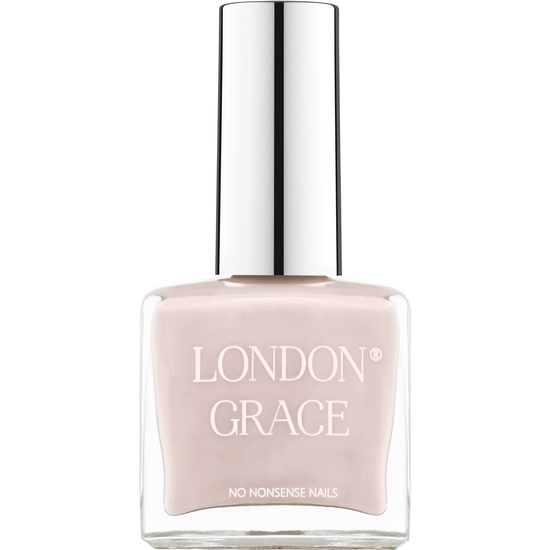 London Grace Nagellack Mabel 12 ml