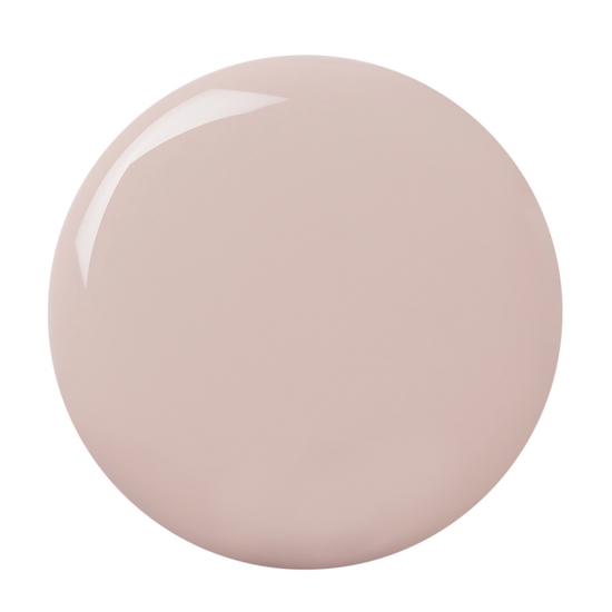 London Grace Nagellack Mabel 12 ml
