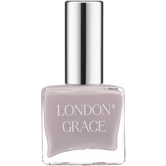 London Grace Nagellack Heather 12 ml