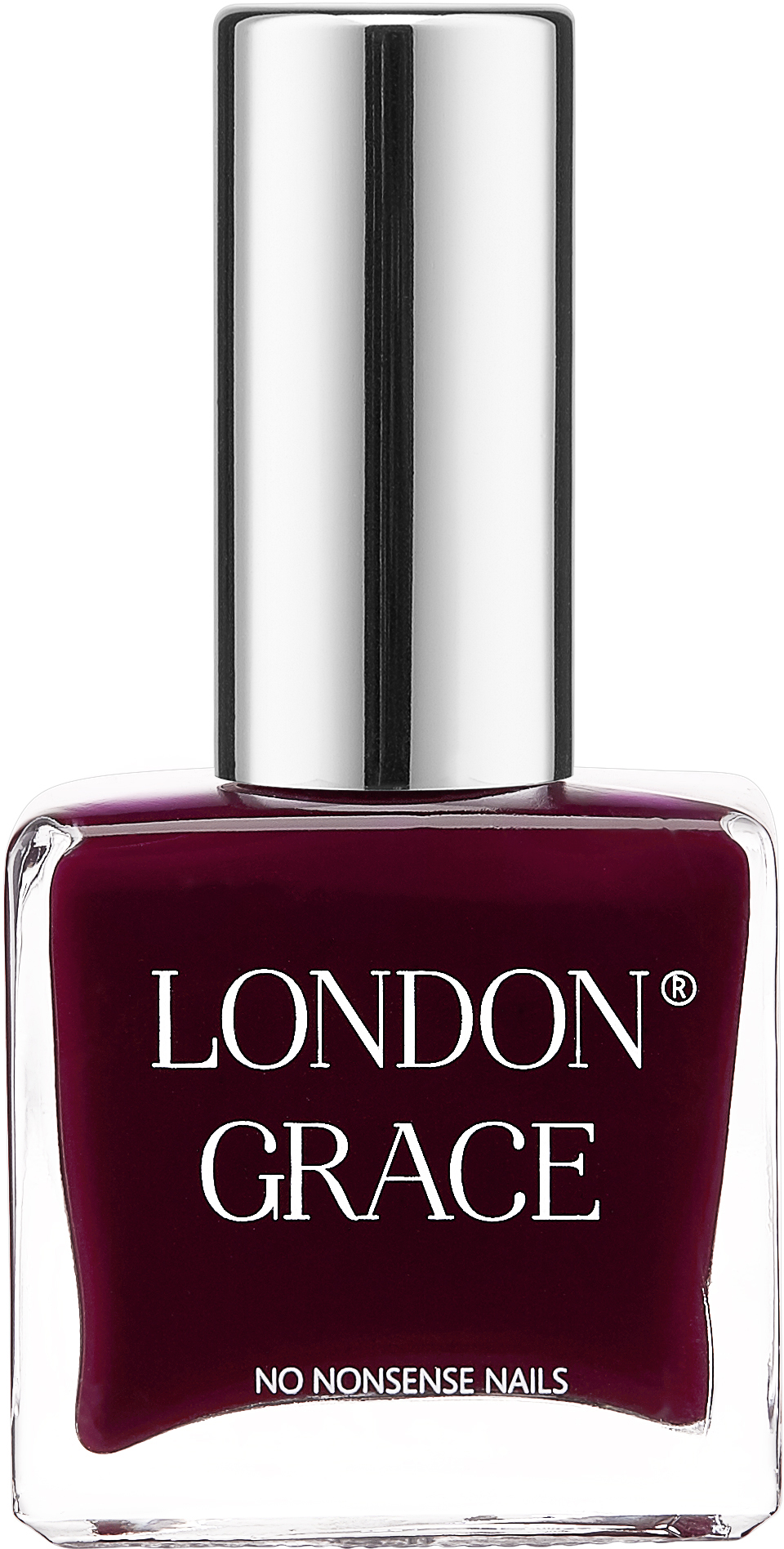 London Grace Nagellack Holly 12 ml