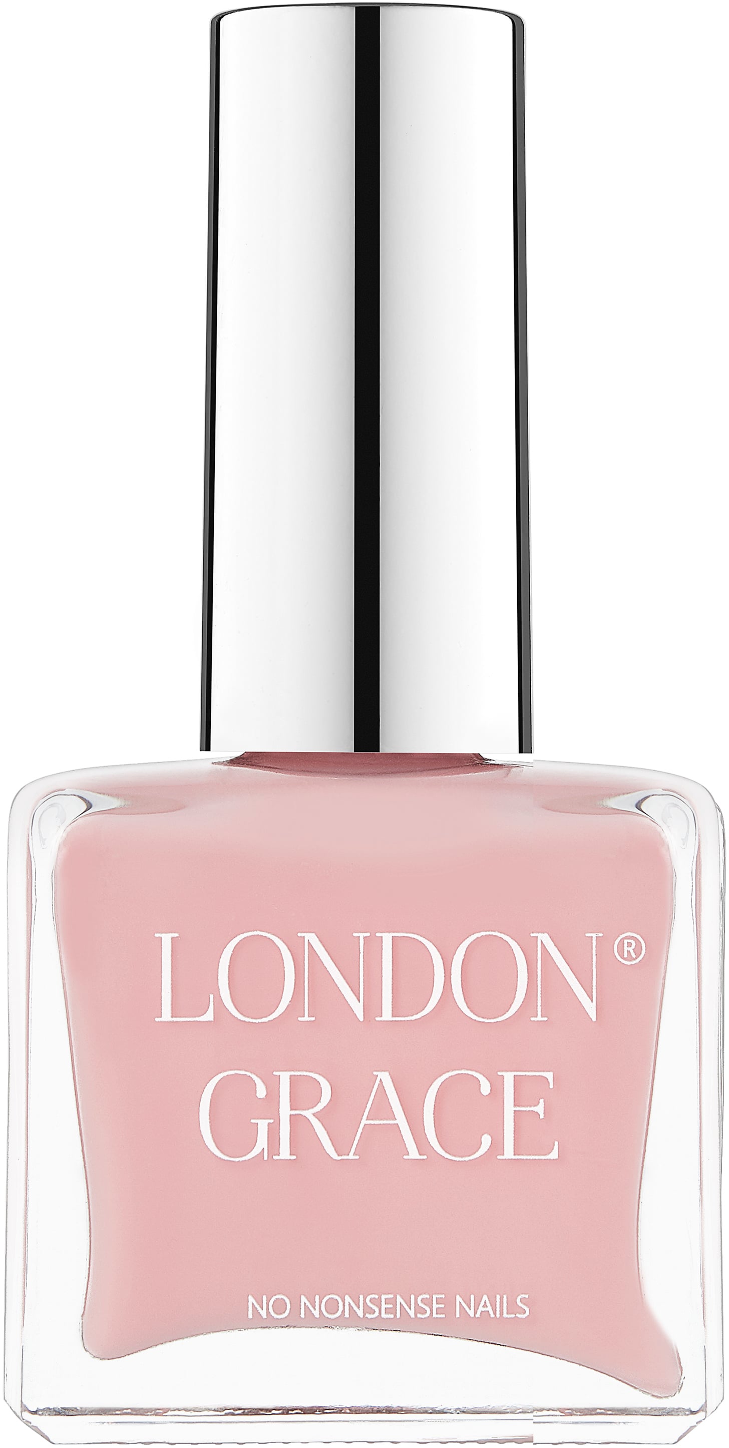 London Grace Nagellack Mia 12 ml