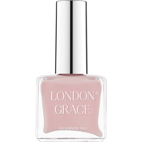 London Grace Nagellack Mia 12 ml