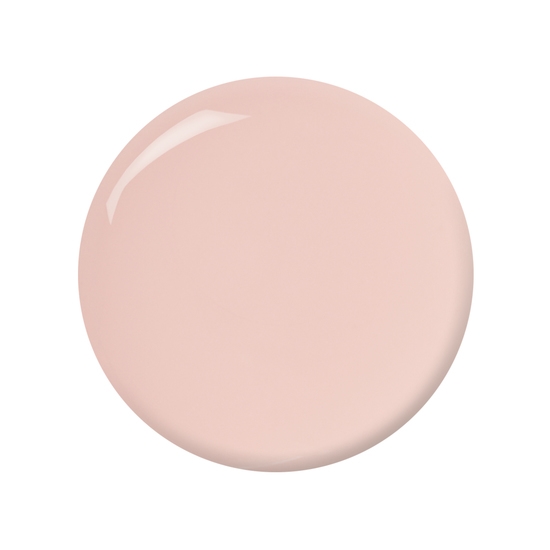 London Grace Nagellack Mia 12 ml