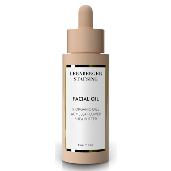 Lernberger Stafsing Facial Oil 30 ml
