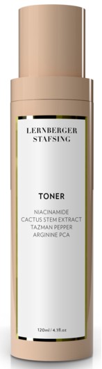 Lernberger Stafsing Toner 120 ml