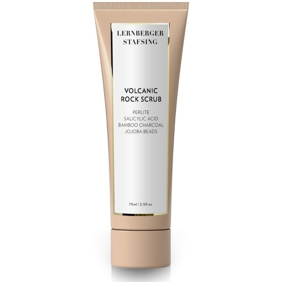 Lernberger Stafsing Volcanic Rock Scrub 75 ml